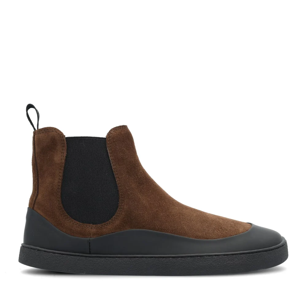 Sienna Women - Image 10