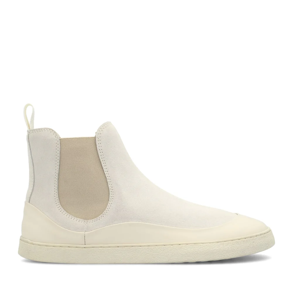 Sienna Women - Image 11