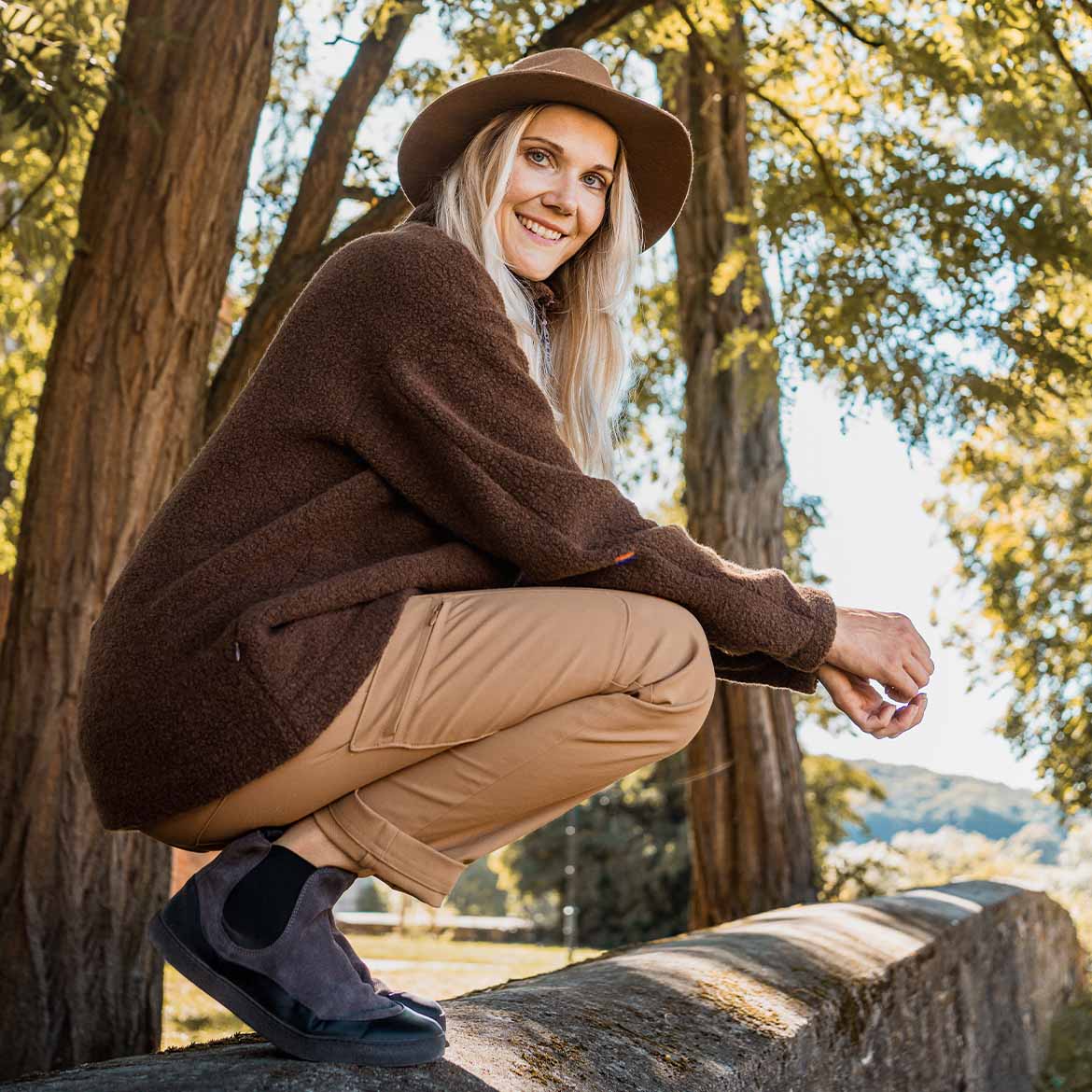 Sienna Women - Image 13