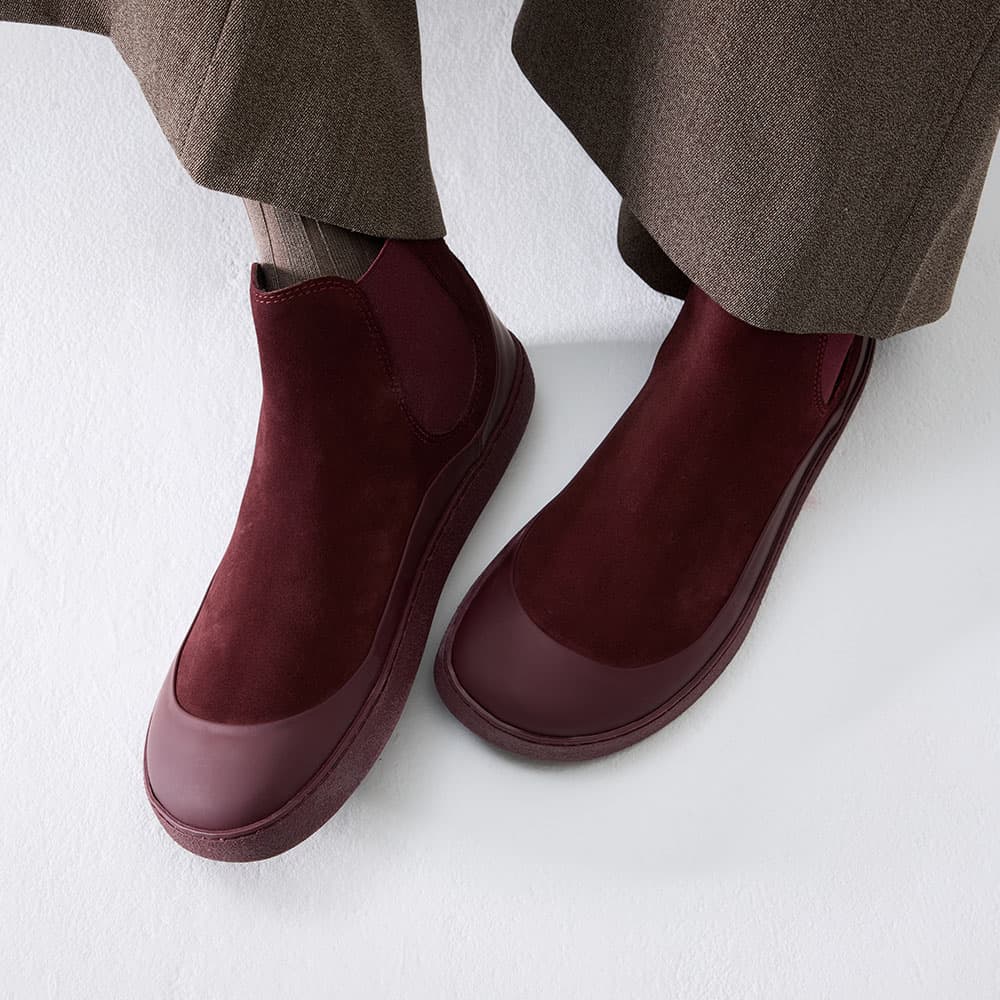 Sienna Women - Image 14