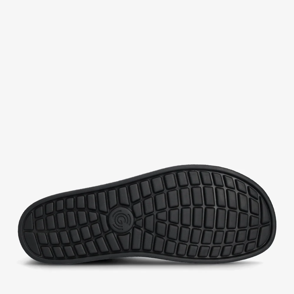 Sienna Women - Image 17