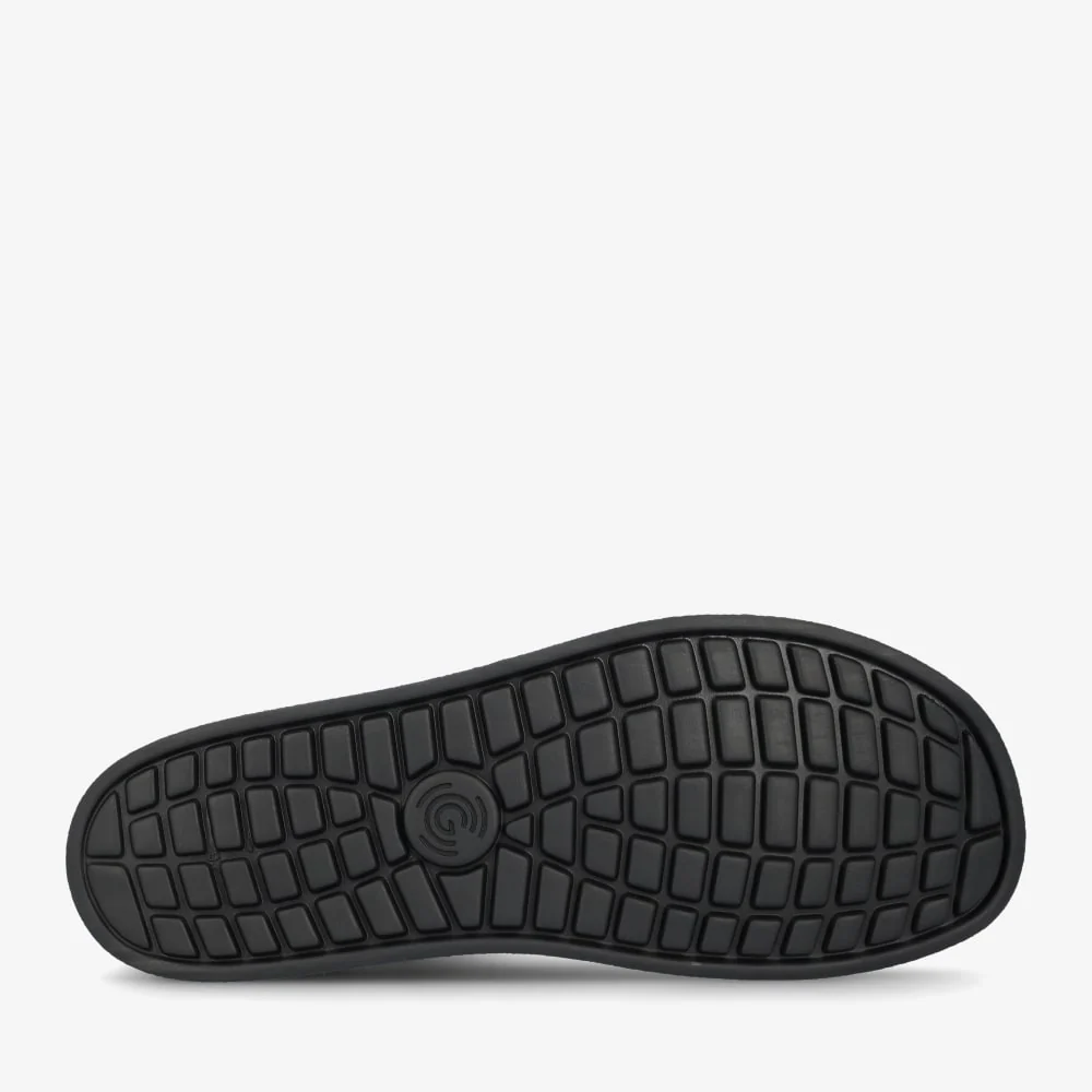 Sienna Women - Image 18