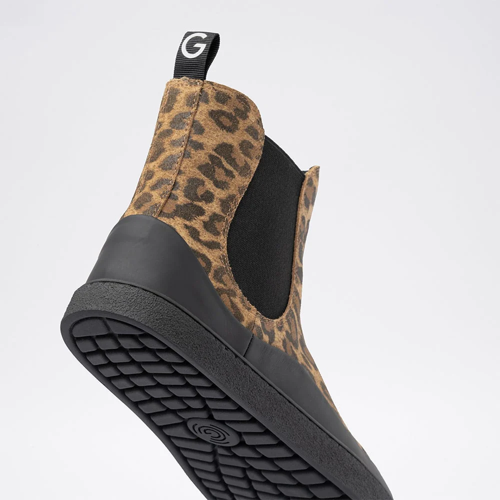 Sienna Women - Image 19