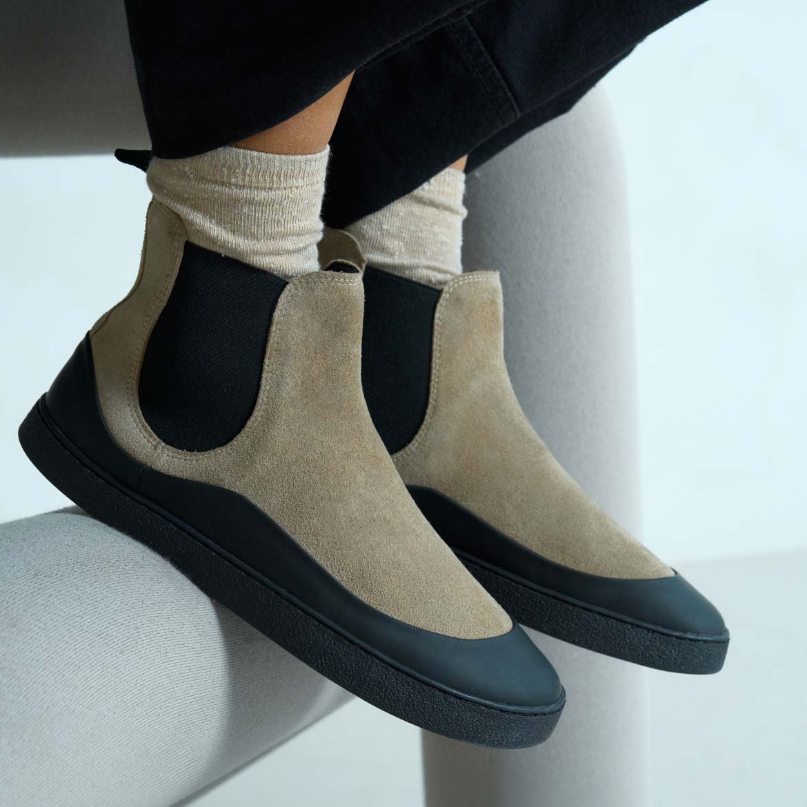 Sienna Women - Image 20