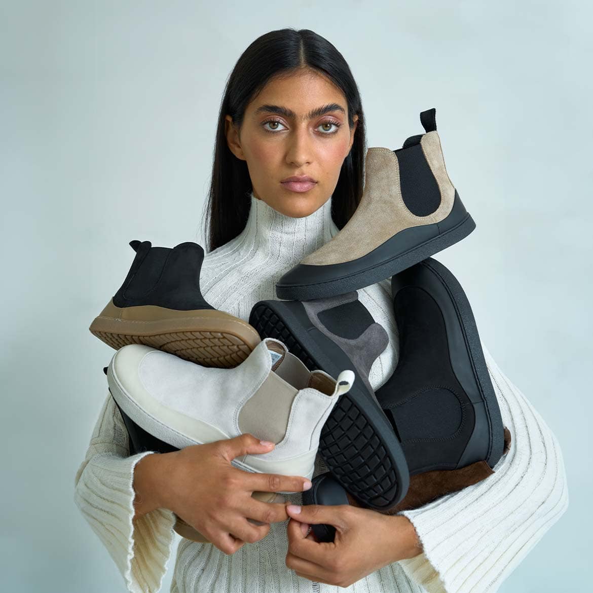 Sienna Women - Image 21