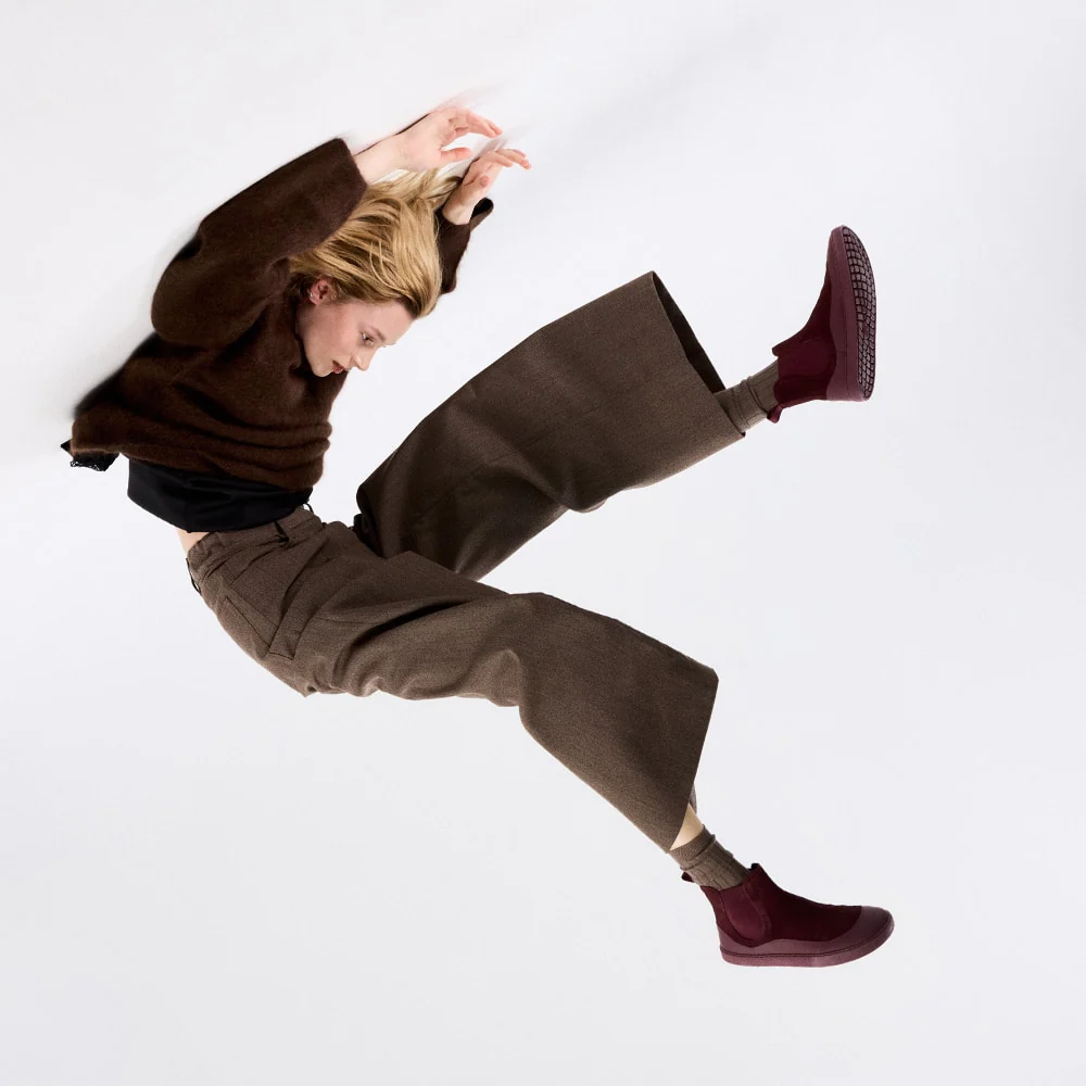 Sienna Women - Image 25