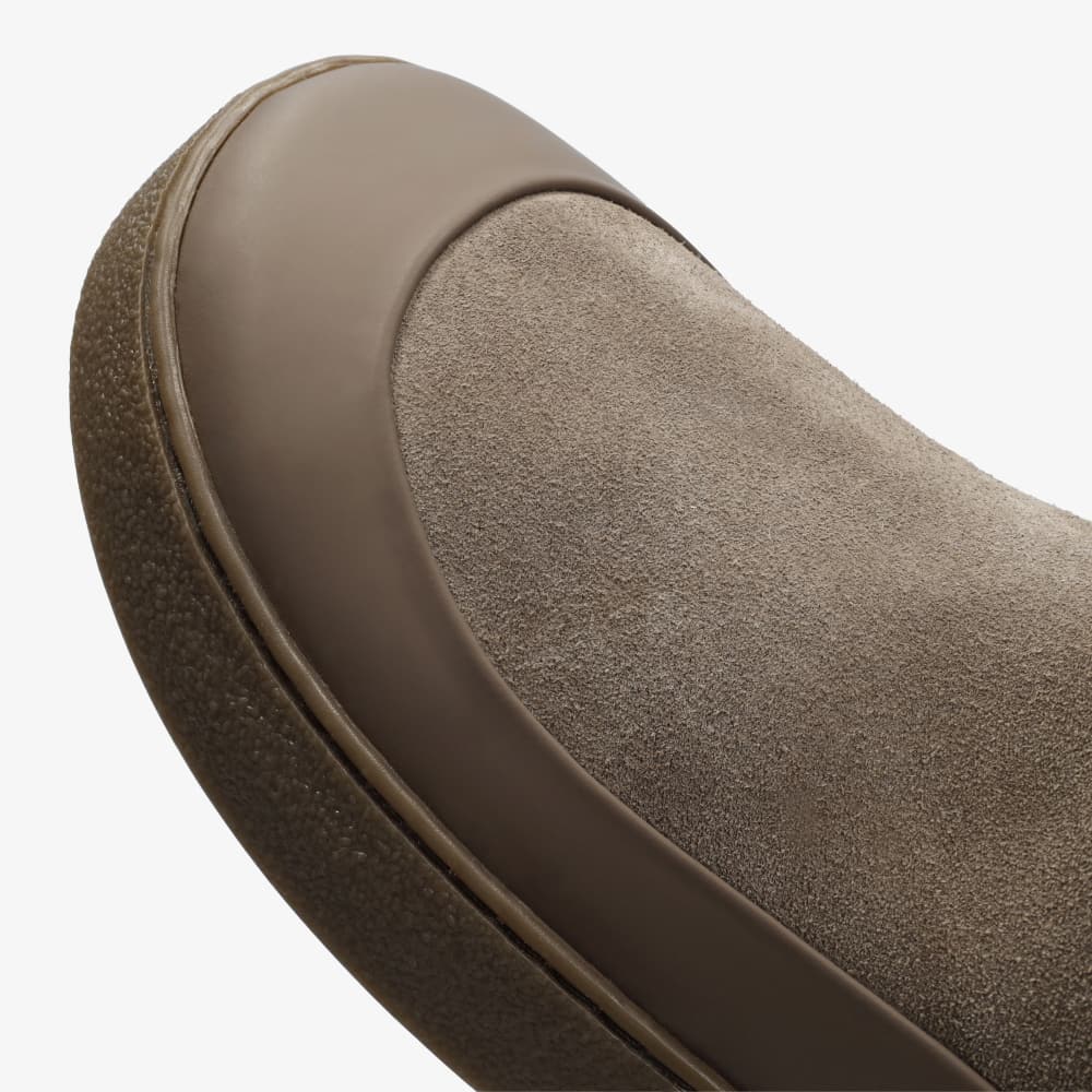 Sienna Women - Image 26