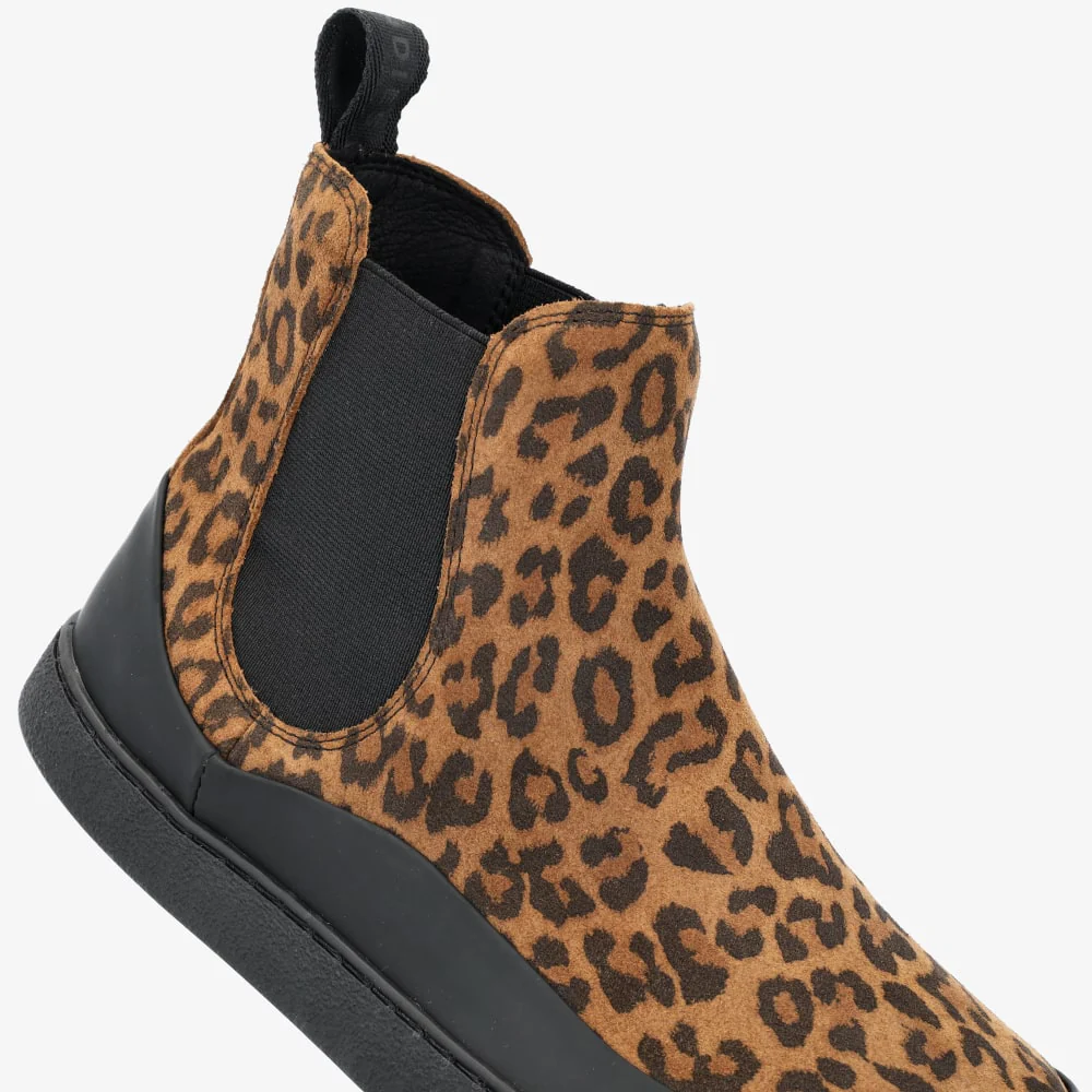 Sienna Women - Image 29