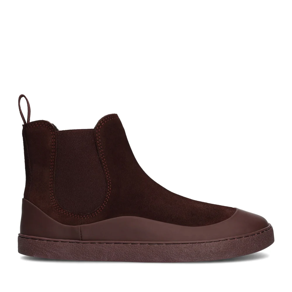 Sienna Women - Image 3