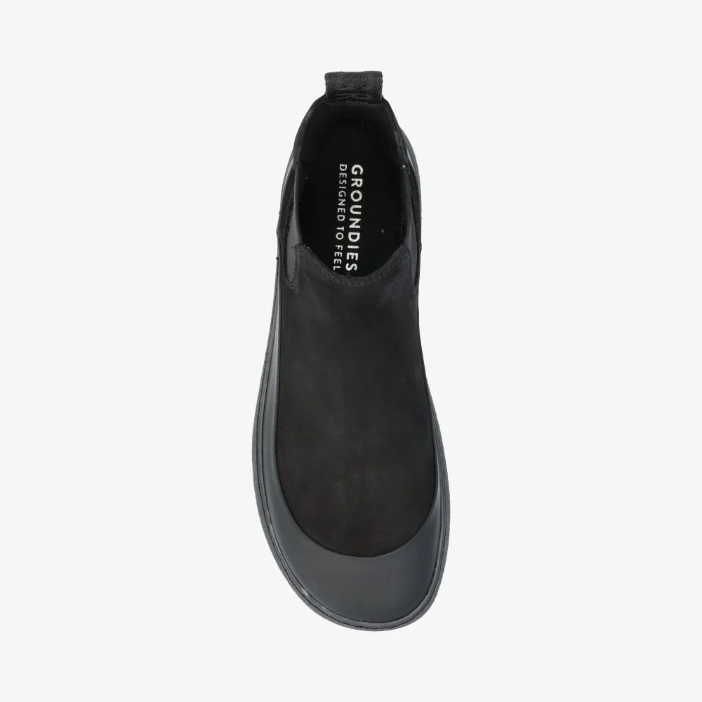 Sienna Women - Image 34
