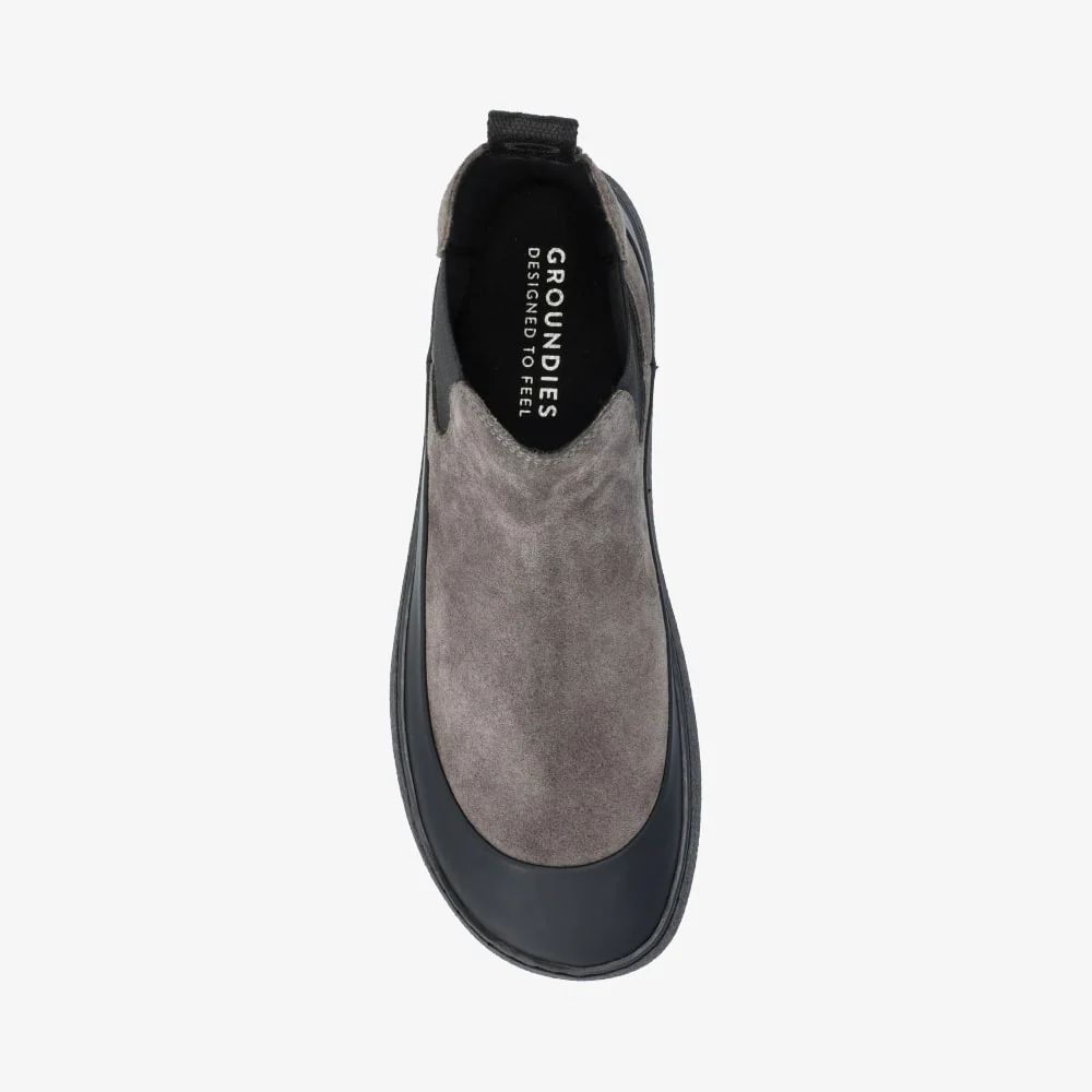 Sienna Women - Image 35