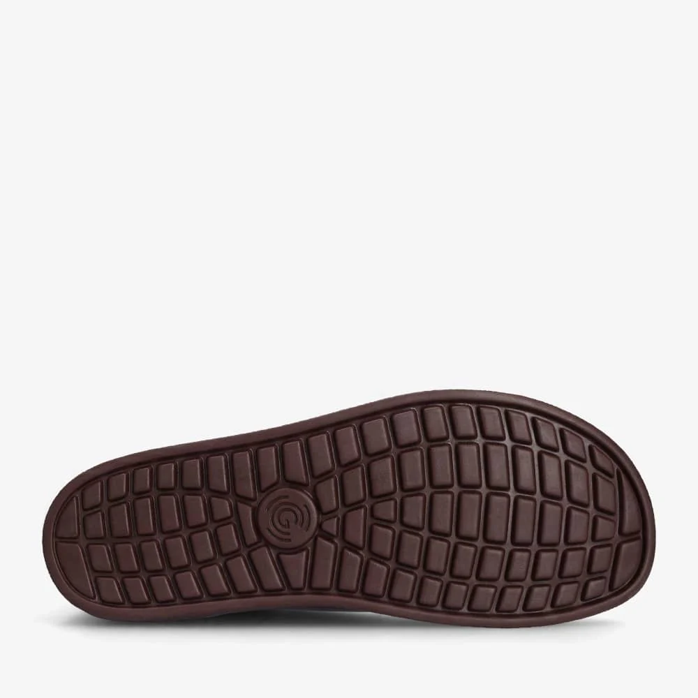 Sienna Women - Image 36