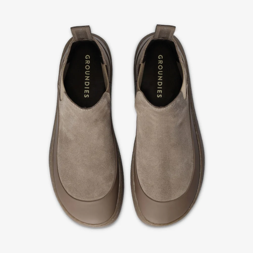 Sienna Women - Image 37