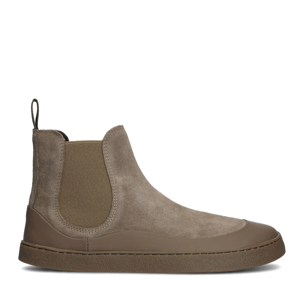 Sienna Women - Image 4