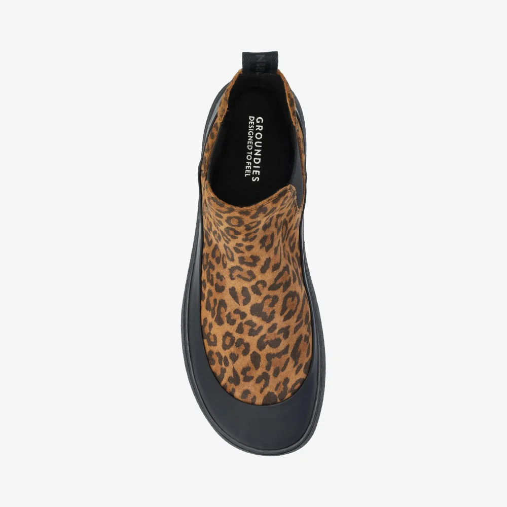 Sienna Women - Image 40