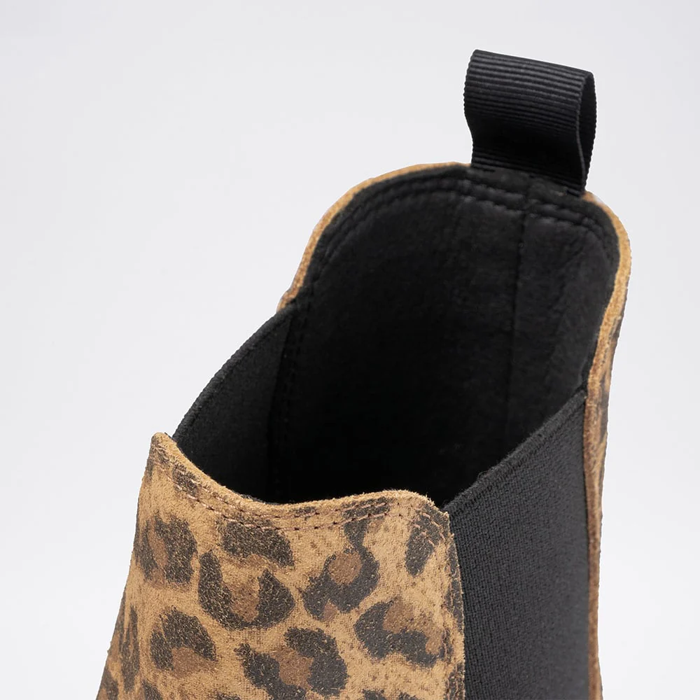 Sienna Women - Image 41