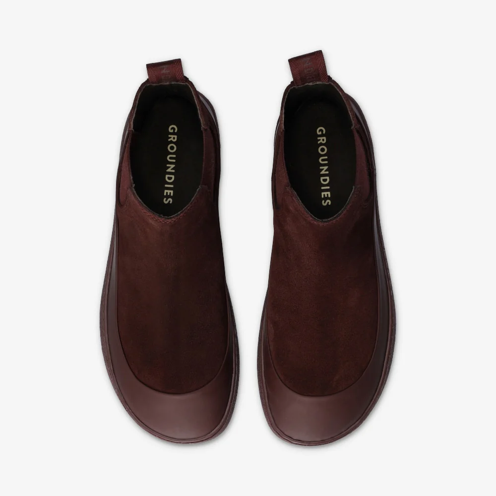 Sienna Women - Image 47