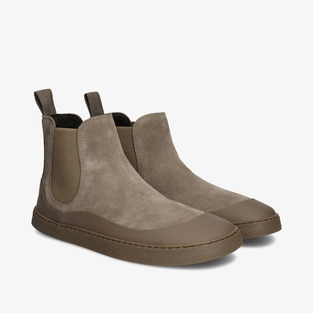 Sienna Women - Image 48