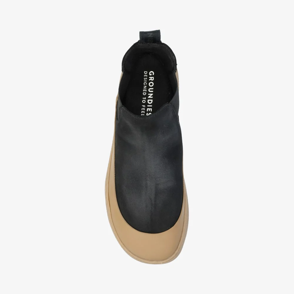 Sienna Women - Image 49