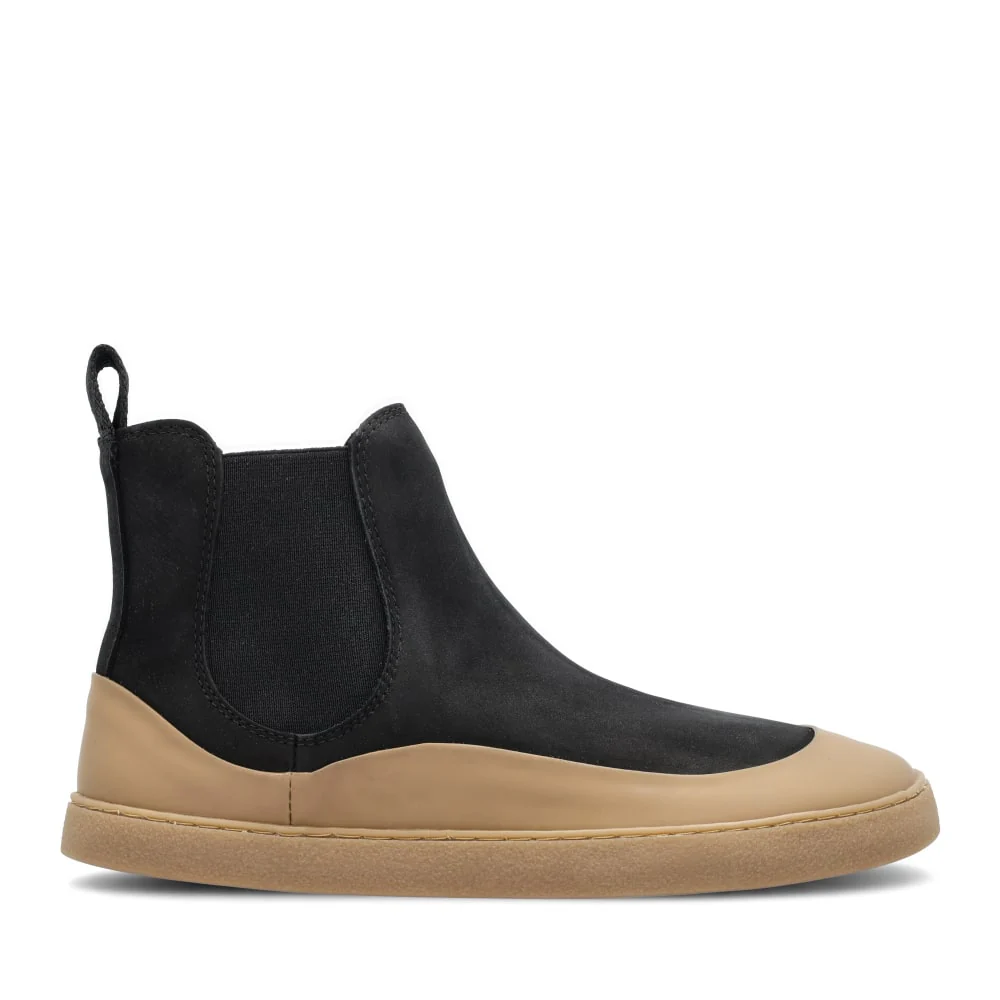 Sienna Women - Image 5
