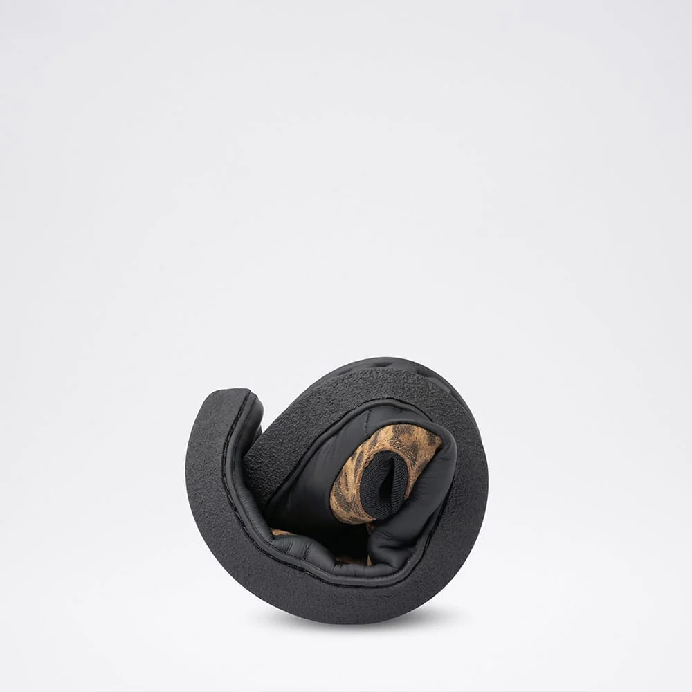 Sienna Women - Image 52