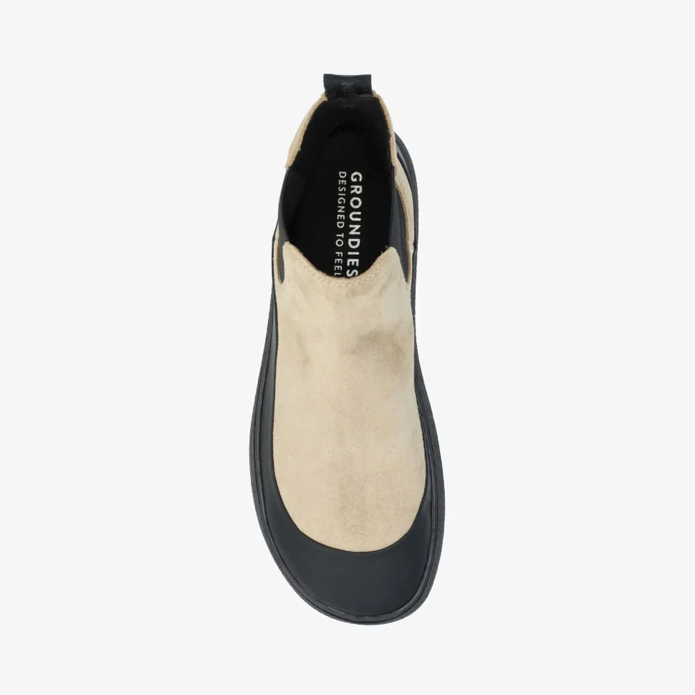 Sienna Women - Image 53