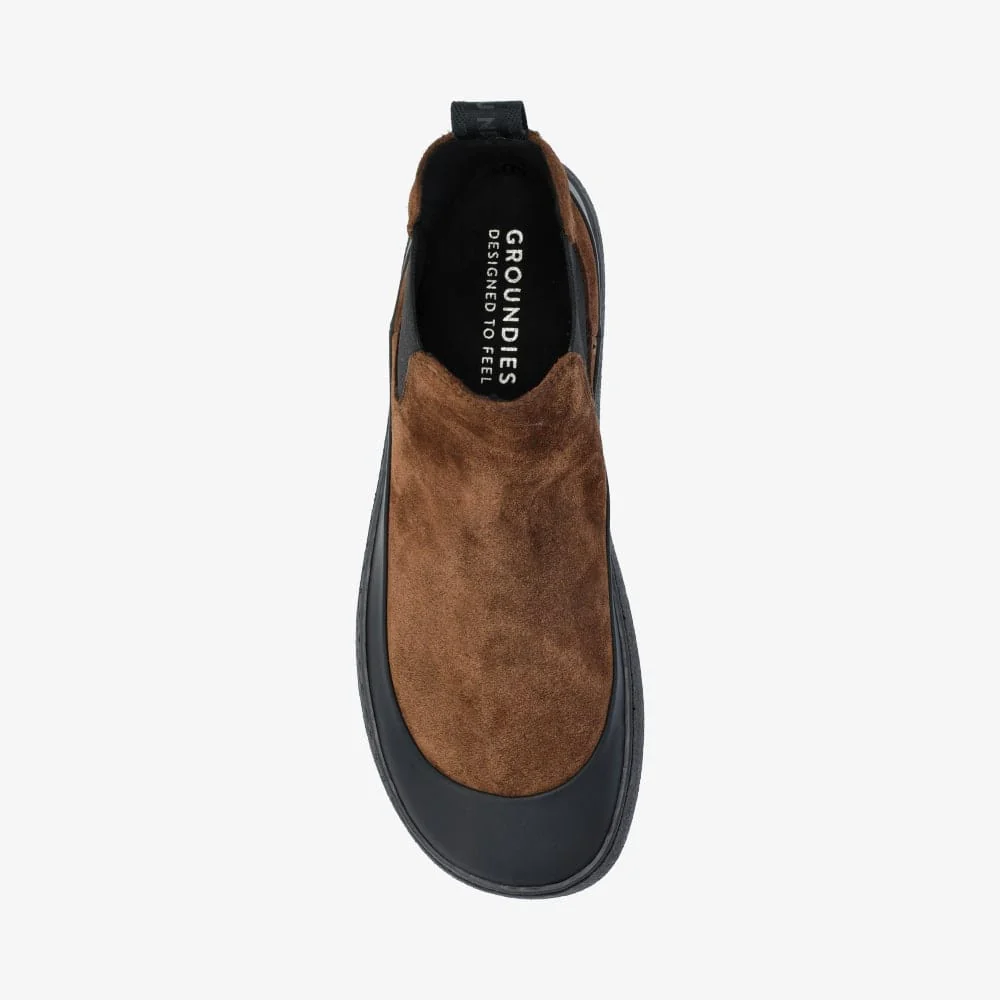 Sienna Women - Image 54