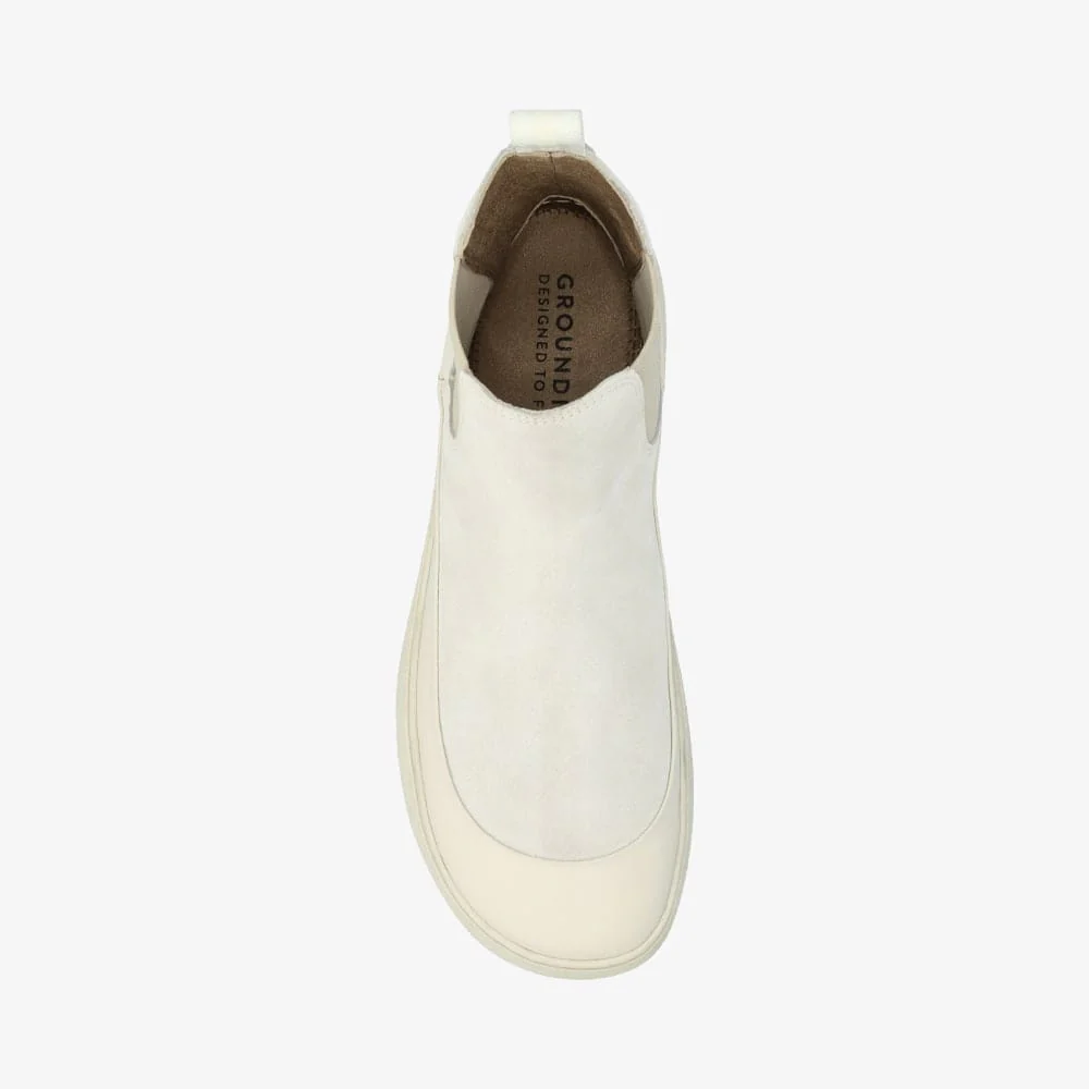 Sienna Women - Image 55