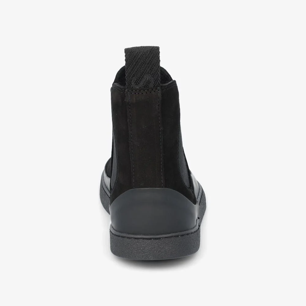Sienna Women - Image 56