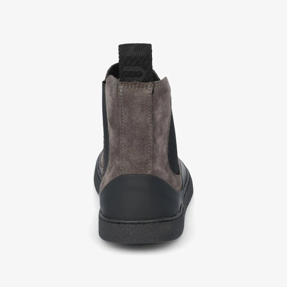 Sienna Women - Image 57