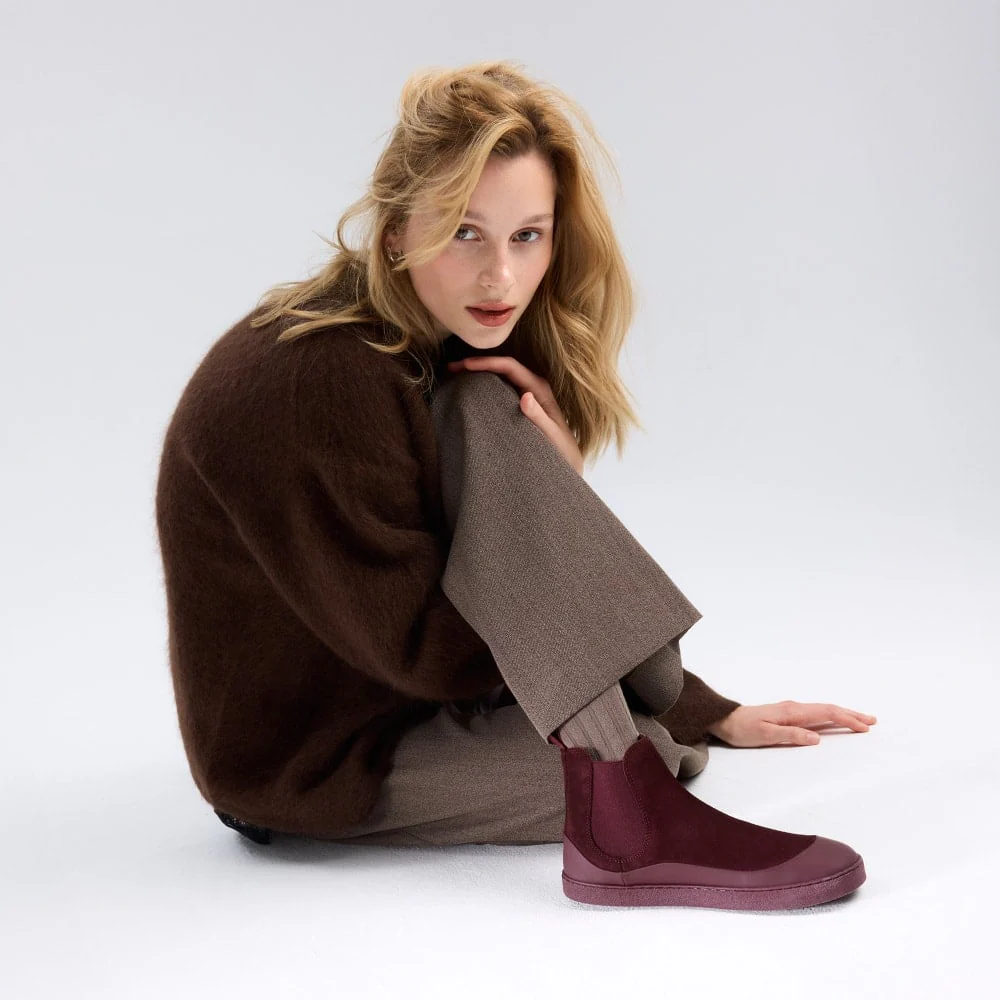 Sienna Women - Image 58