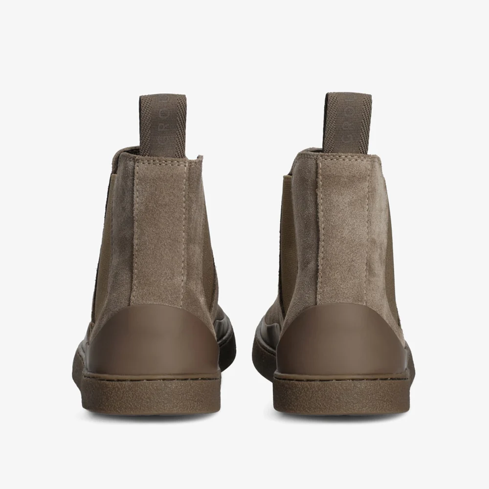 Sienna Women - Image 59
