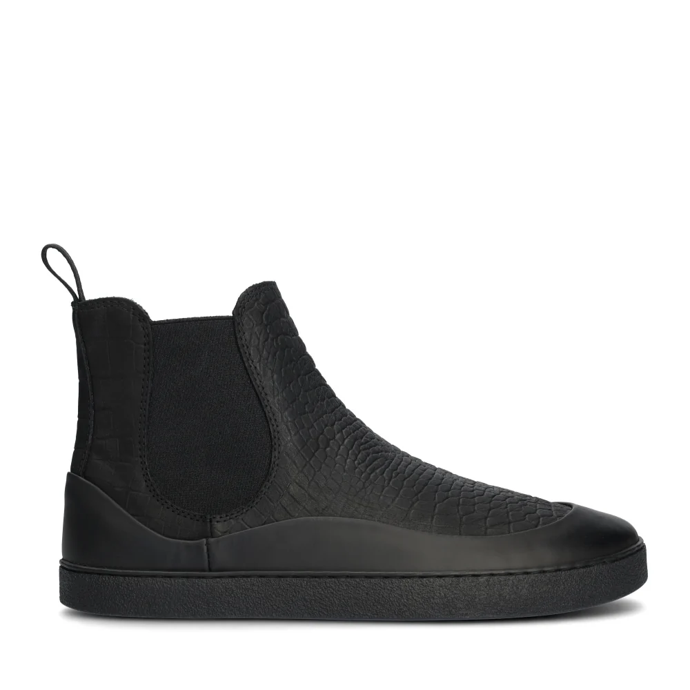 Sienna Women - Image 6