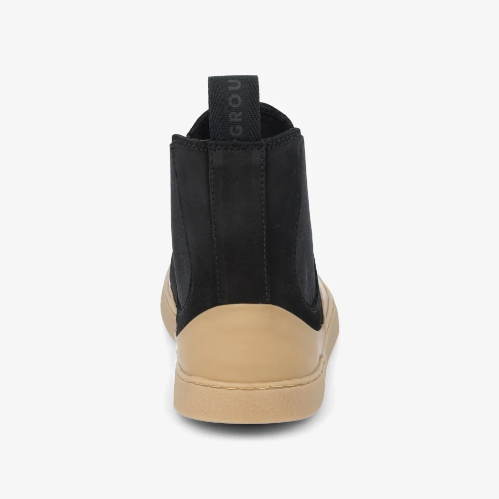 Sienna Women - Image 60