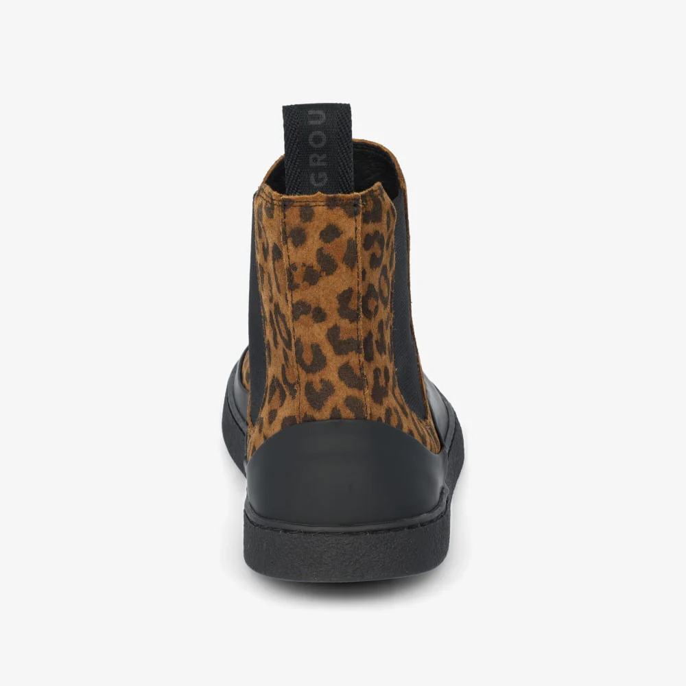 Sienna Women - Image 62