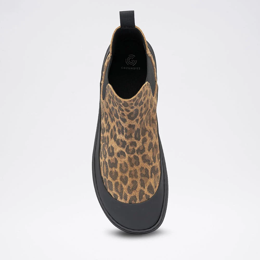 Sienna Women - Image 63