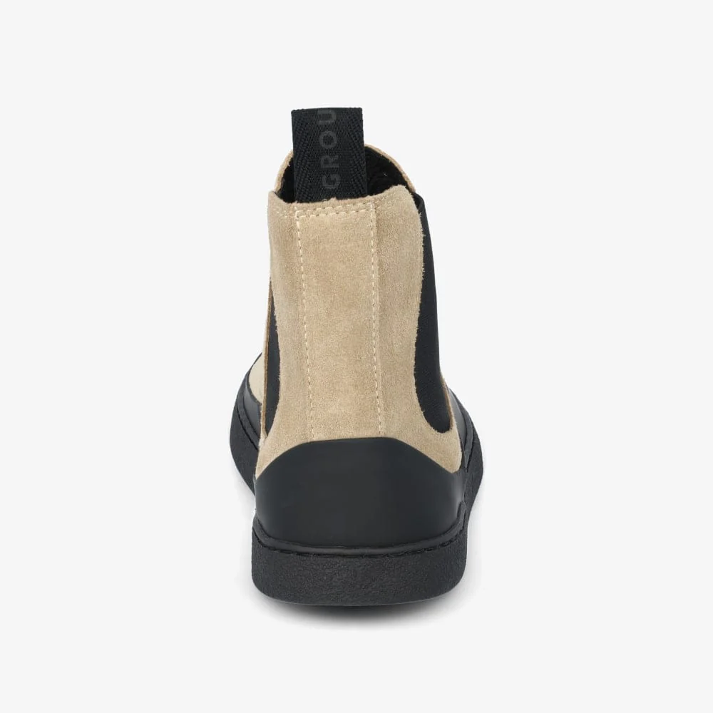 Sienna Women - Image 64