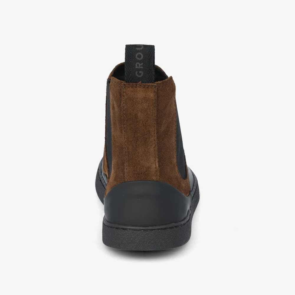Sienna Women - Image 65