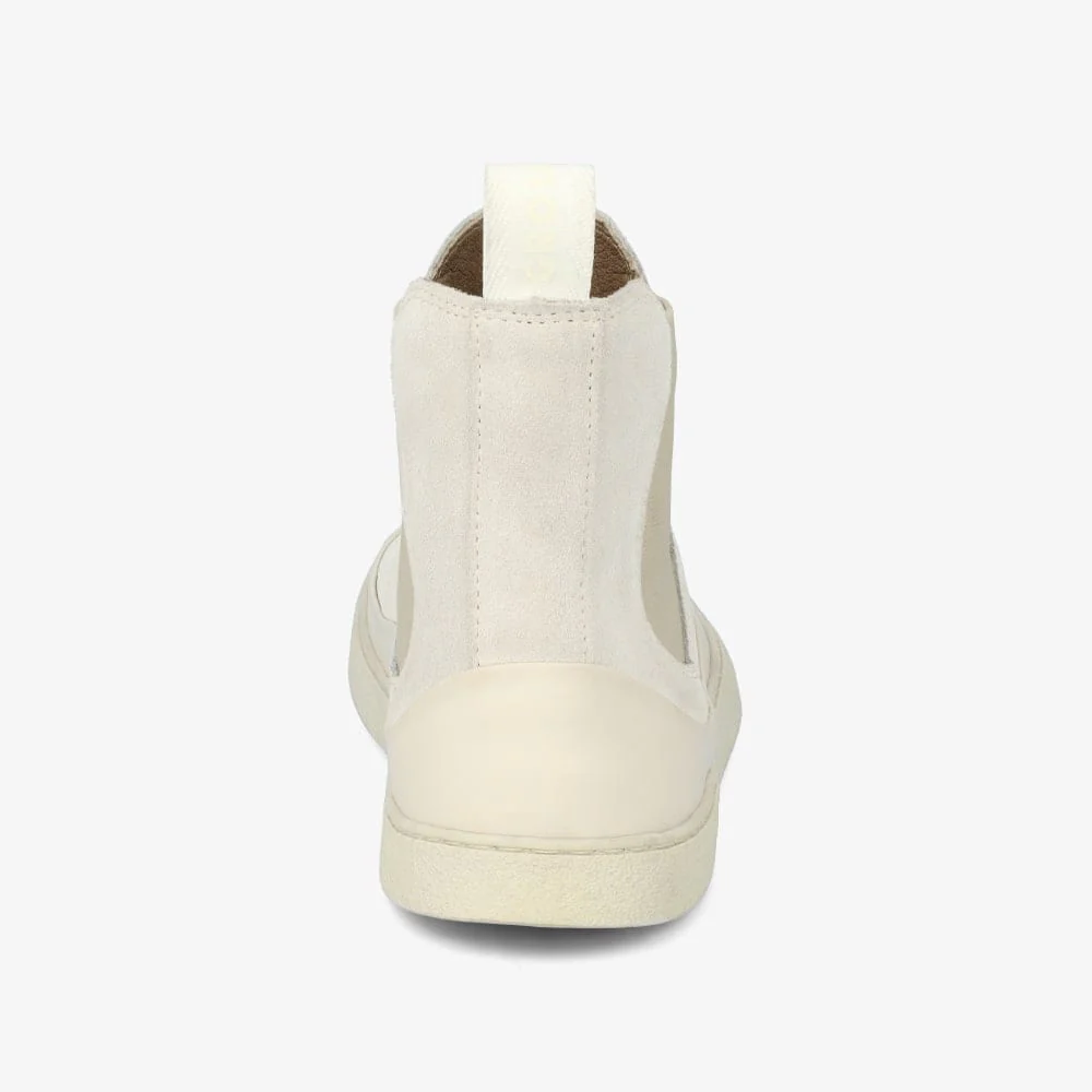 Sienna Women - Image 66