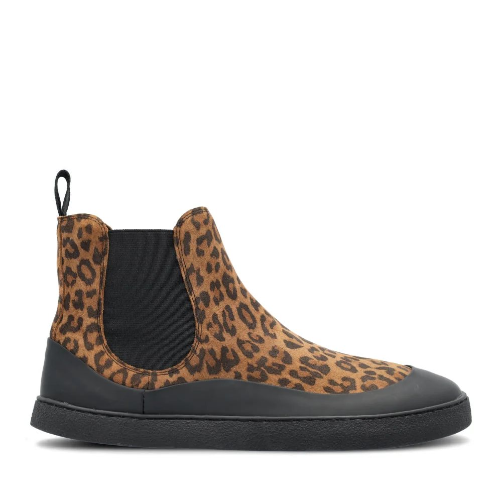 Sienna Women - Image 7
