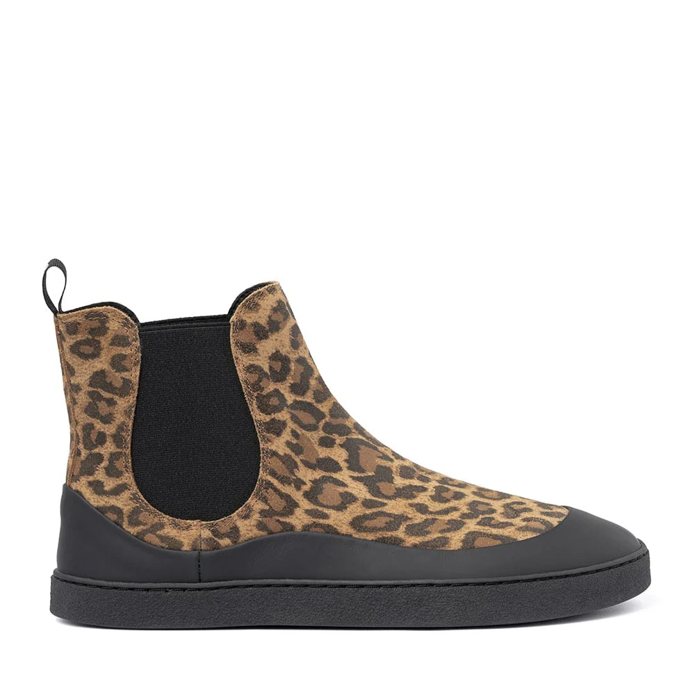Sienna Women - Image 8