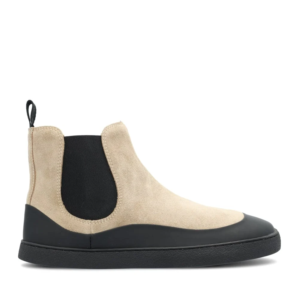 Sienna Women - Image 9