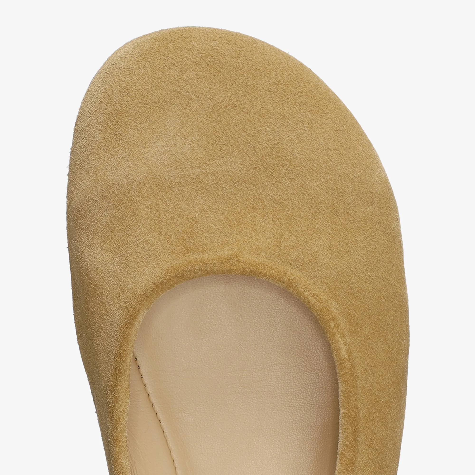 Sleek Women - Image 10