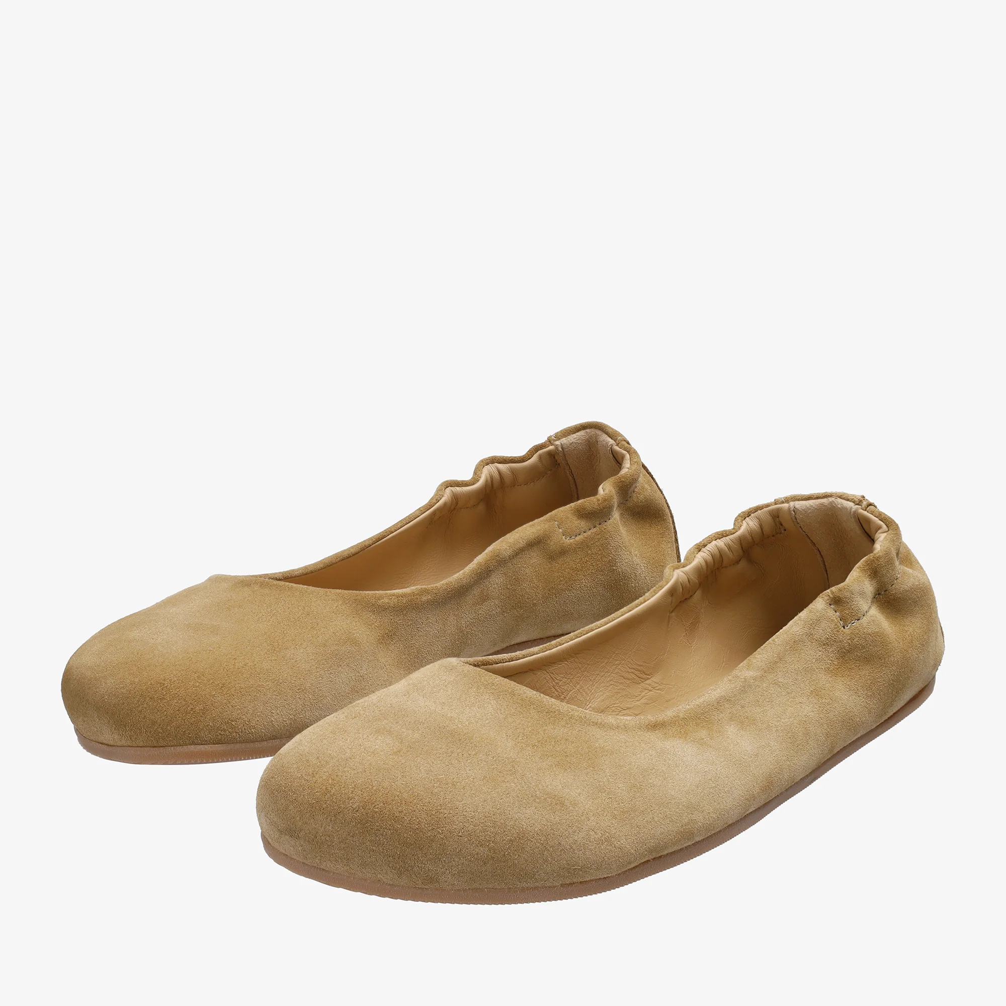 Sleek Women - Image 12