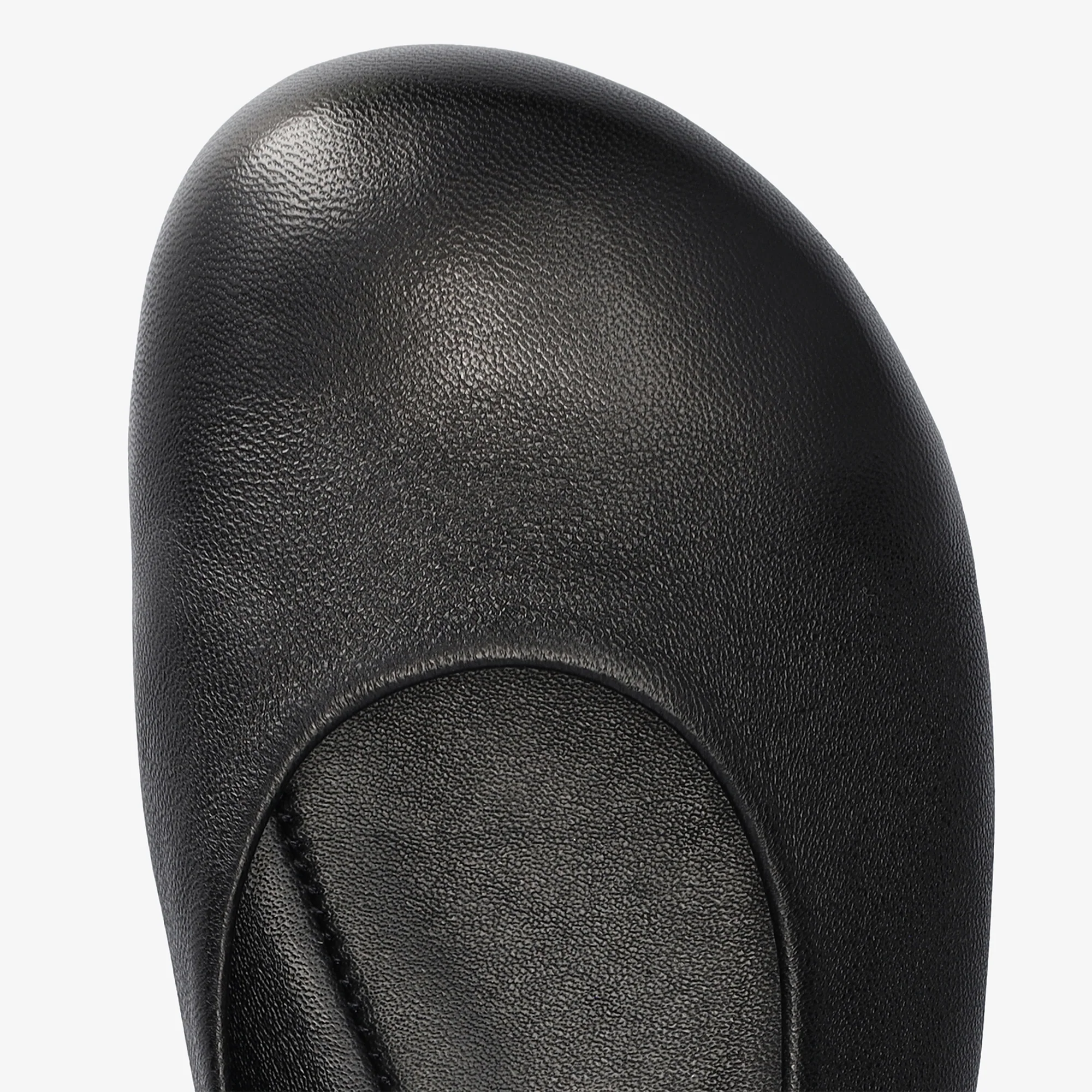 Sleek Women - Image 4