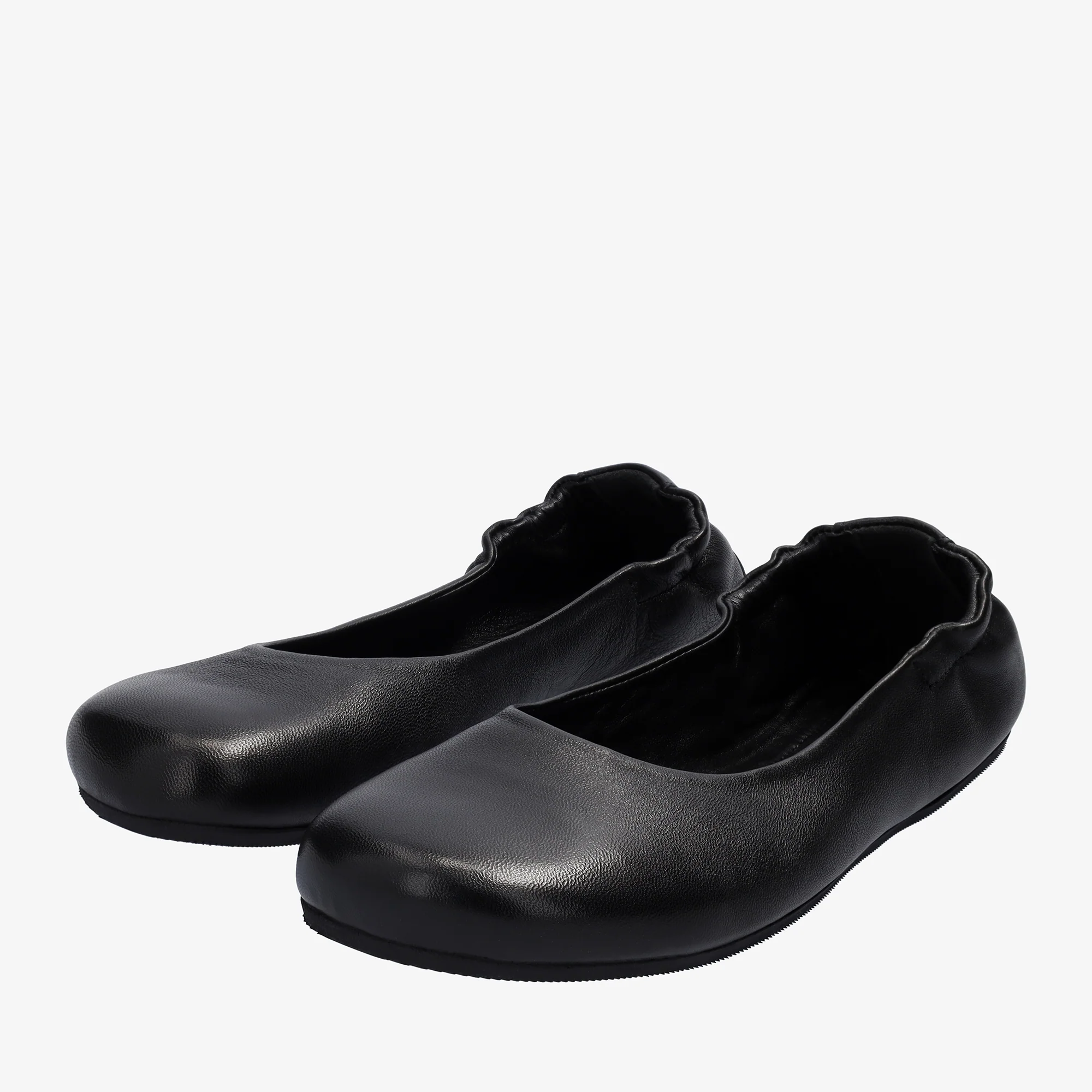 Sleek Women - Image 6