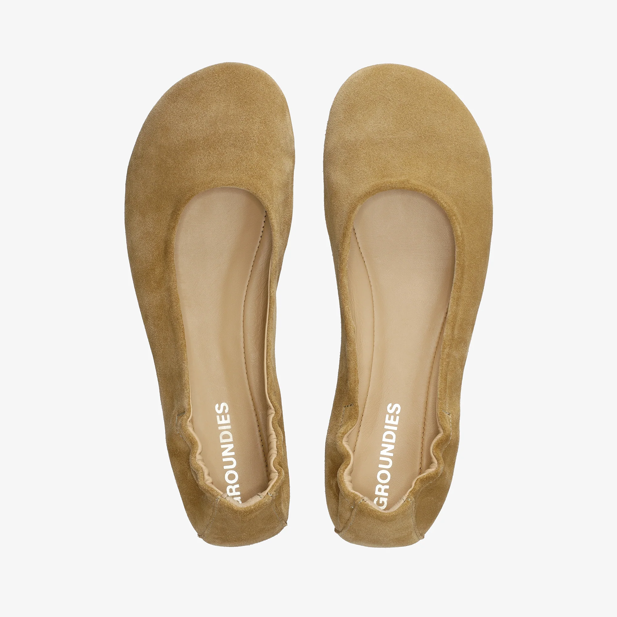 Sleek Women - Image 8