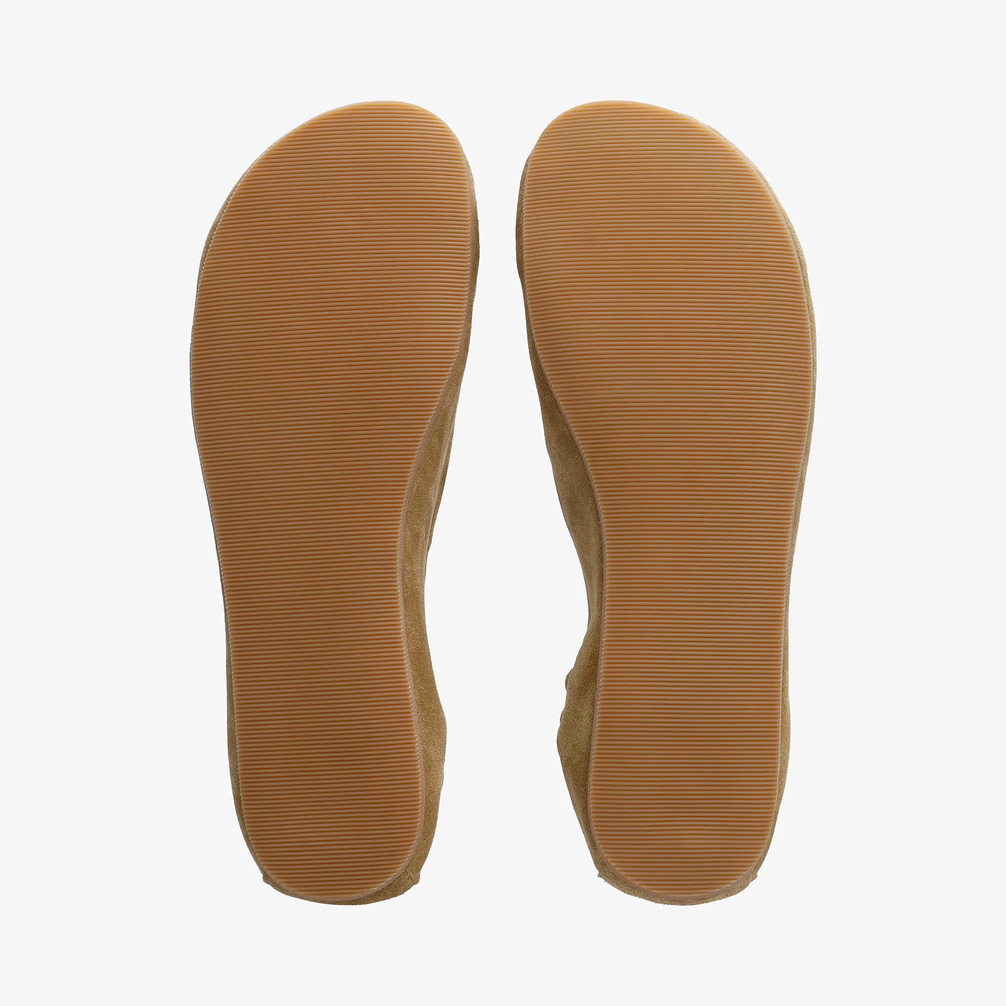 Sleek Women - Image 9