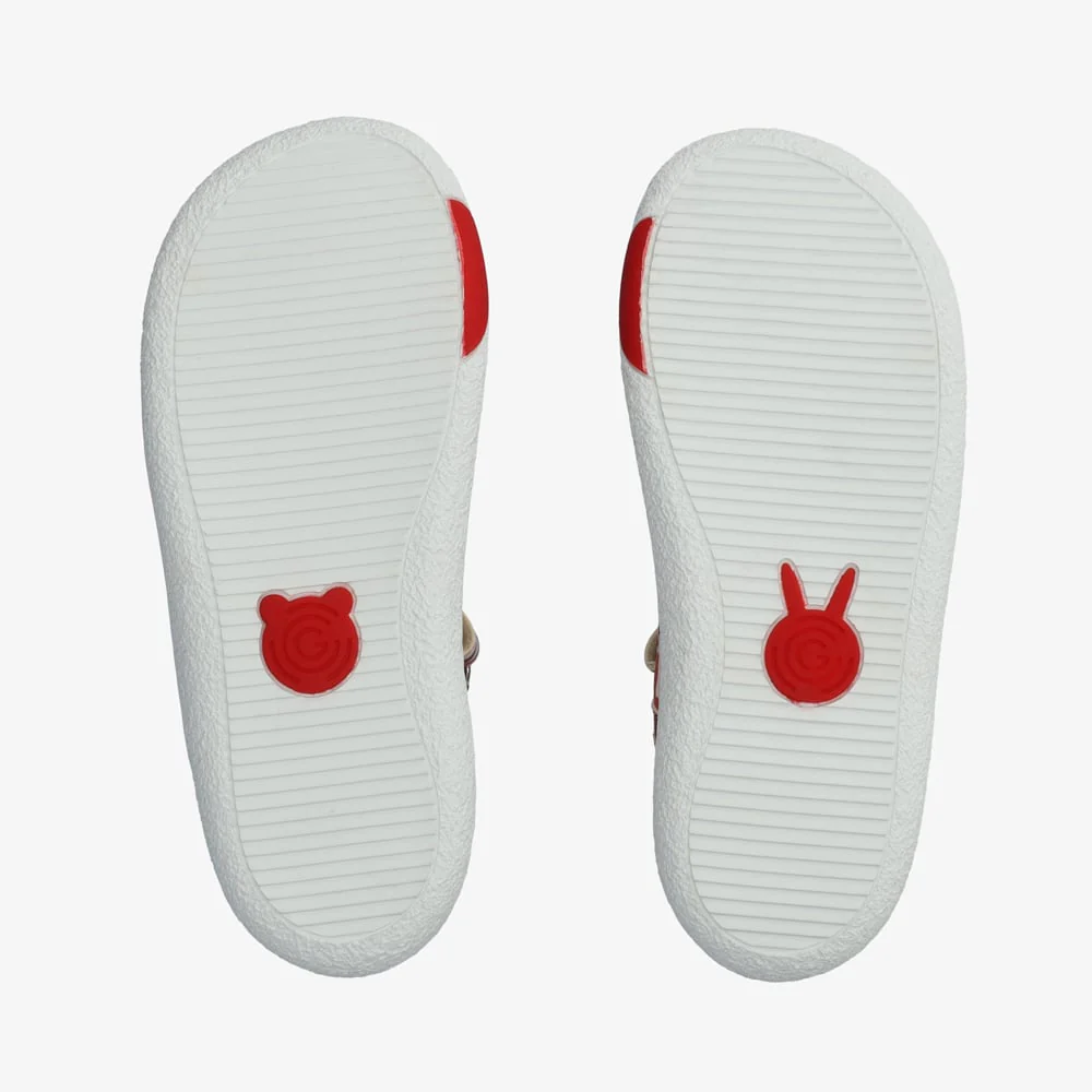 Stella Kids - Image 11