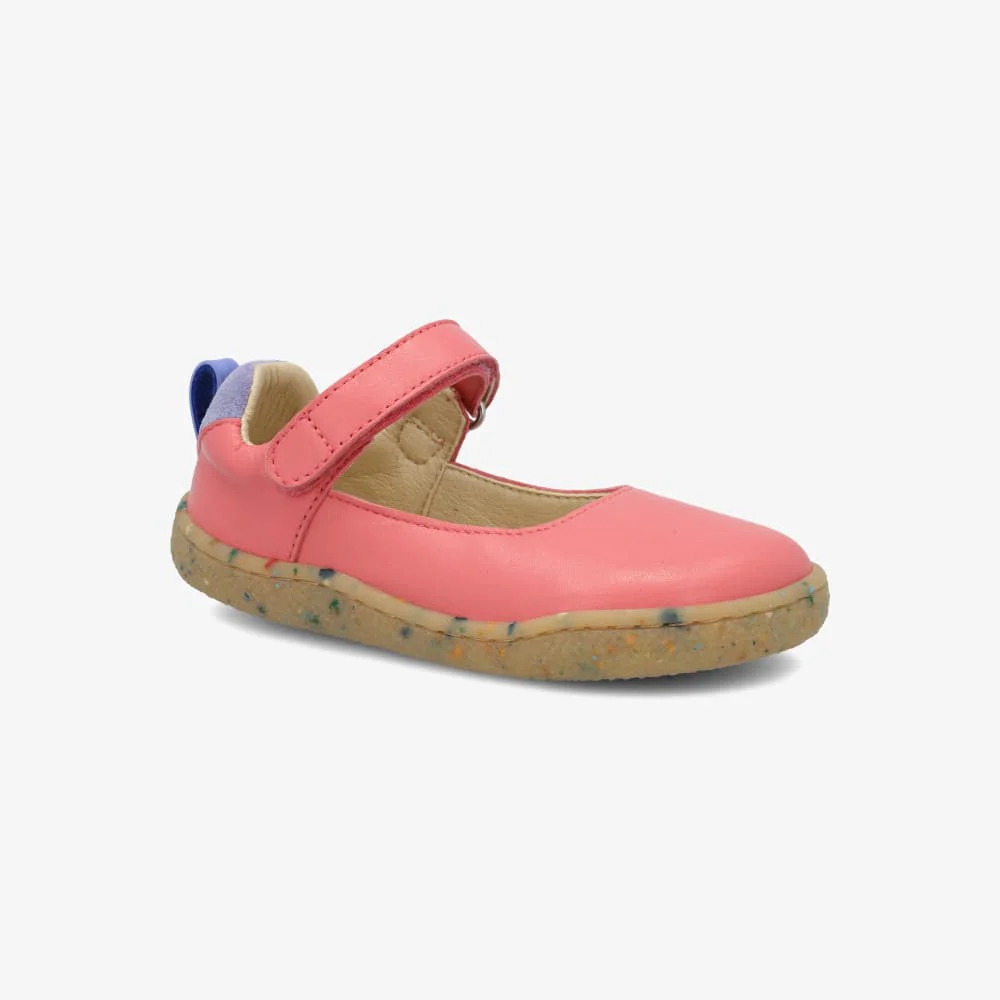 Stella Kids - Image 13